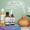 Sleep-EZ Diffuser Oil®-lifestyle-image-4