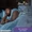 Sleep-EZ Diffuser Oil®-lifestyle-image-5