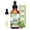 Oil of Oregano Liquid Extract-lifestyle-image-1