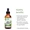 Oil of Oregano Liquid Extract-lifestyle-image-4