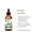 Oil of Oregano Liquid Extract-lifestyle-image-4