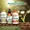 Oil of Oregano Liquid Extract-lifestyle-image-7