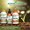Oil of Oregano Liquid Extract-lifestyle-image-7