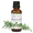 Rosemary Moroccan Oil-lifestyle-image-1