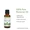 Rosemary Moroccan Oil-lifestyle-image-3
