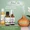 Rosemary Moroccan Oil-lifestyle-image-5