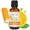 Orange Creamsicle Fragrance Oil-lifestyle-image-1