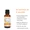 Orange Creamsicle Fragrance Oil-lifestyle-image-3