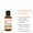 Orange Creamsicle Fragrance Oil-lifestyle-image-3