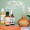 Orange Creamsicle Fragrance Oil-lifestyle-image-5