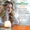 Orange Creamsicle Fragrance Oil-lifestyle-image-6