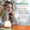Orange Creamsicle Fragrance Oil-lifestyle-image-6