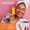 Orange Creamsicle Fragrance Oil-lifestyle-image-7