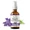 Sleep-EZ® Aromatherapy Spray-lifestyle-image-1