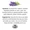 Sleep-EZ® Aromatherapy Spray-lifestyle-image-2