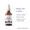 Sleep-EZ® Aromatherapy Spray-lifestyle-image-3