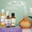 Sleep-EZ® Aromatherapy Spray-lifestyle-image-4