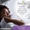 Sleep-EZ® Aromatherapy Spray-lifestyle-image-5