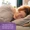 Sleep-EZ® Aromatherapy Spray-lifestyle-image-6