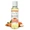 Sweet Almond Carrier Oil-lifestyle-image-1