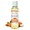 Sweet Almond Carrier Oil-lifestyle-image-1