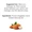 Sweet Almond Carrier Oil-lifestyle-image-2