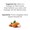 Sweet Almond Carrier Oil-lifestyle-image-2