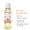 Sweet Almond Carrier Oil-lifestyle-image-3