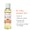 Sweet Almond Carrier Oil-lifestyle-image-3