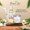 Sweet Almond Carrier Oil-lifestyle-image-5
