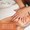 Sweet Almond Carrier Oil-lifestyle-image-7