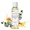 Eucalyptus Massage Oil-lifestyle-image-1