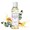 Eucalyptus Massage Oil-lifestyle-image-1
