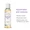 Eucalyptus Massage Oil-lifestyle-image-3