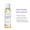 Eucalyptus Massage Oil-lifestyle-image-3