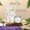 Eucalyptus Massage Oil-lifestyle-image-4