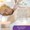 Eucalyptus Massage Oil-lifestyle-image-5