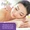 Eucalyptus Massage Oil-lifestyle-image-6