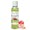 Grapeseed Oil-lifestyle-image-1