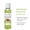 Grapeseed Oil-lifestyle-image-3