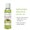 Grapeseed Oil-lifestyle-image-3