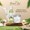 Grapeseed Oil-lifestyle-image-6