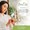 Grapeseed Oil-lifestyle-image-7