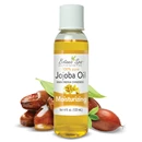 Botanic Choice - Jojoba Carrier Oil - 4 oz