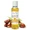 Jojoba Carrier Oil-lifestyle-image-1