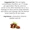 Jojoba Carrier Oil-lifestyle-image-2
