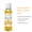 Jojoba Carrier Oil-lifestyle-image-3