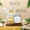 Jojoba Carrier Oil-lifestyle-image-5