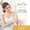 Jojoba Carrier Oil-lifestyle-image-6