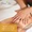 Jojoba Carrier Oil-lifestyle-image-7